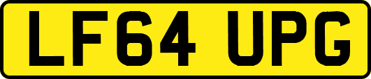 LF64UPG