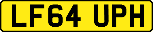 LF64UPH