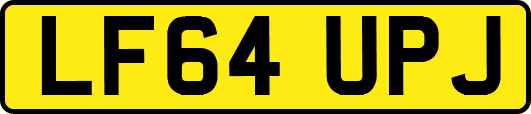 LF64UPJ
