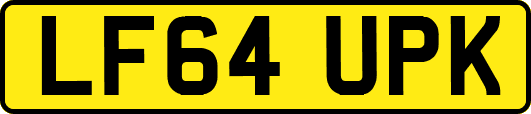 LF64UPK
