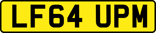 LF64UPM