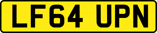 LF64UPN