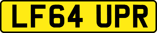 LF64UPR