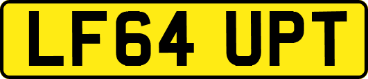 LF64UPT