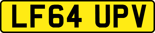 LF64UPV