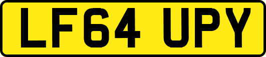 LF64UPY