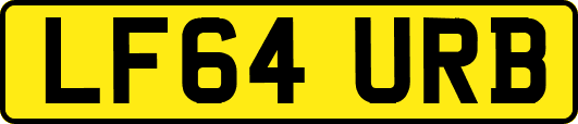 LF64URB