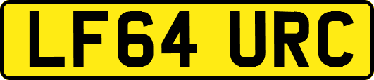 LF64URC