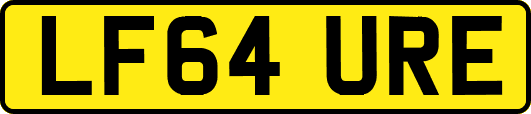 LF64URE