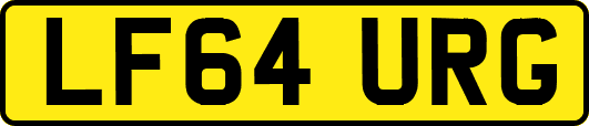 LF64URG