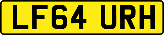 LF64URH