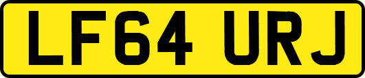 LF64URJ