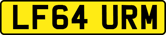 LF64URM