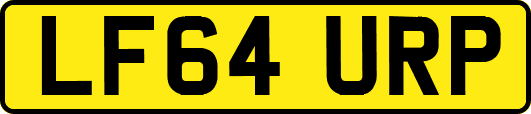 LF64URP