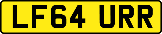LF64URR