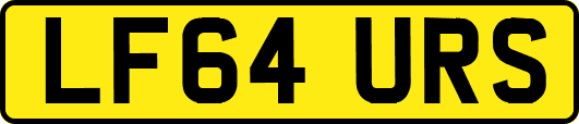 LF64URS