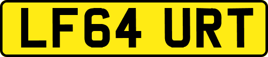 LF64URT