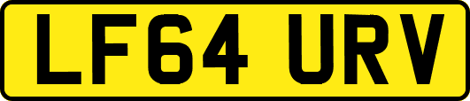 LF64URV