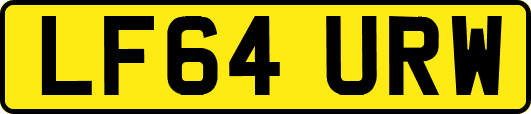 LF64URW