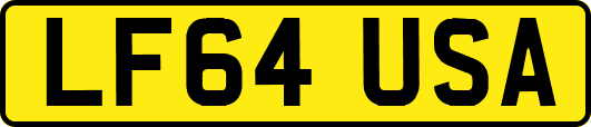 LF64USA