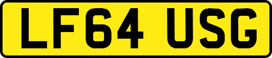LF64USG