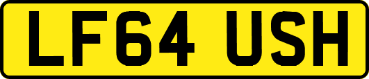 LF64USH