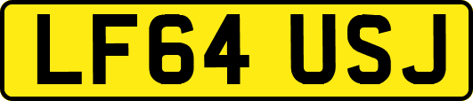 LF64USJ