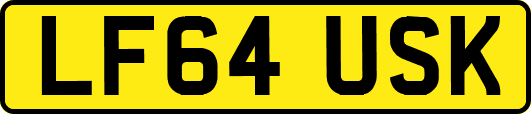LF64USK