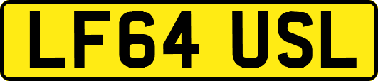 LF64USL