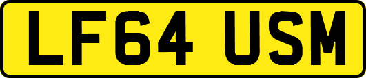 LF64USM