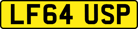 LF64USP
