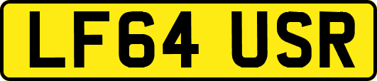 LF64USR