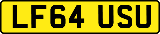 LF64USU