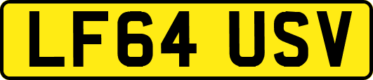 LF64USV