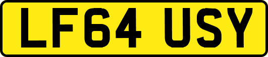 LF64USY