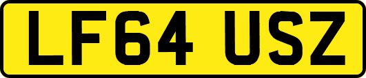 LF64USZ
