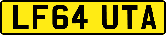 LF64UTA