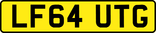 LF64UTG