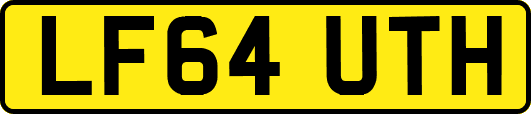 LF64UTH