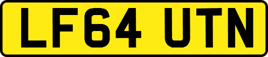 LF64UTN