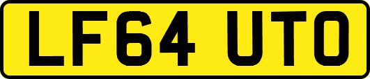 LF64UTO