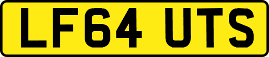 LF64UTS