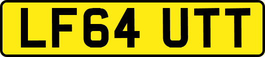 LF64UTT