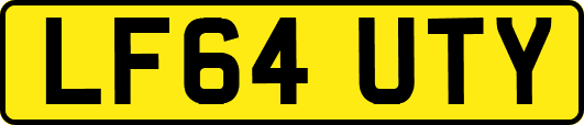 LF64UTY