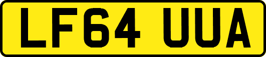 LF64UUA