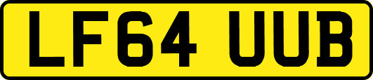 LF64UUB