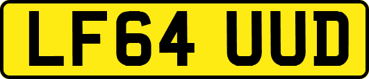 LF64UUD