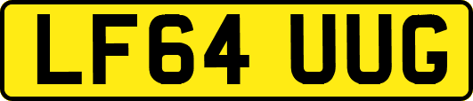 LF64UUG