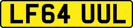 LF64UUL