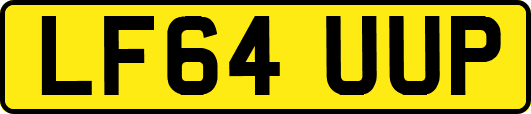 LF64UUP